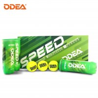 odea speed